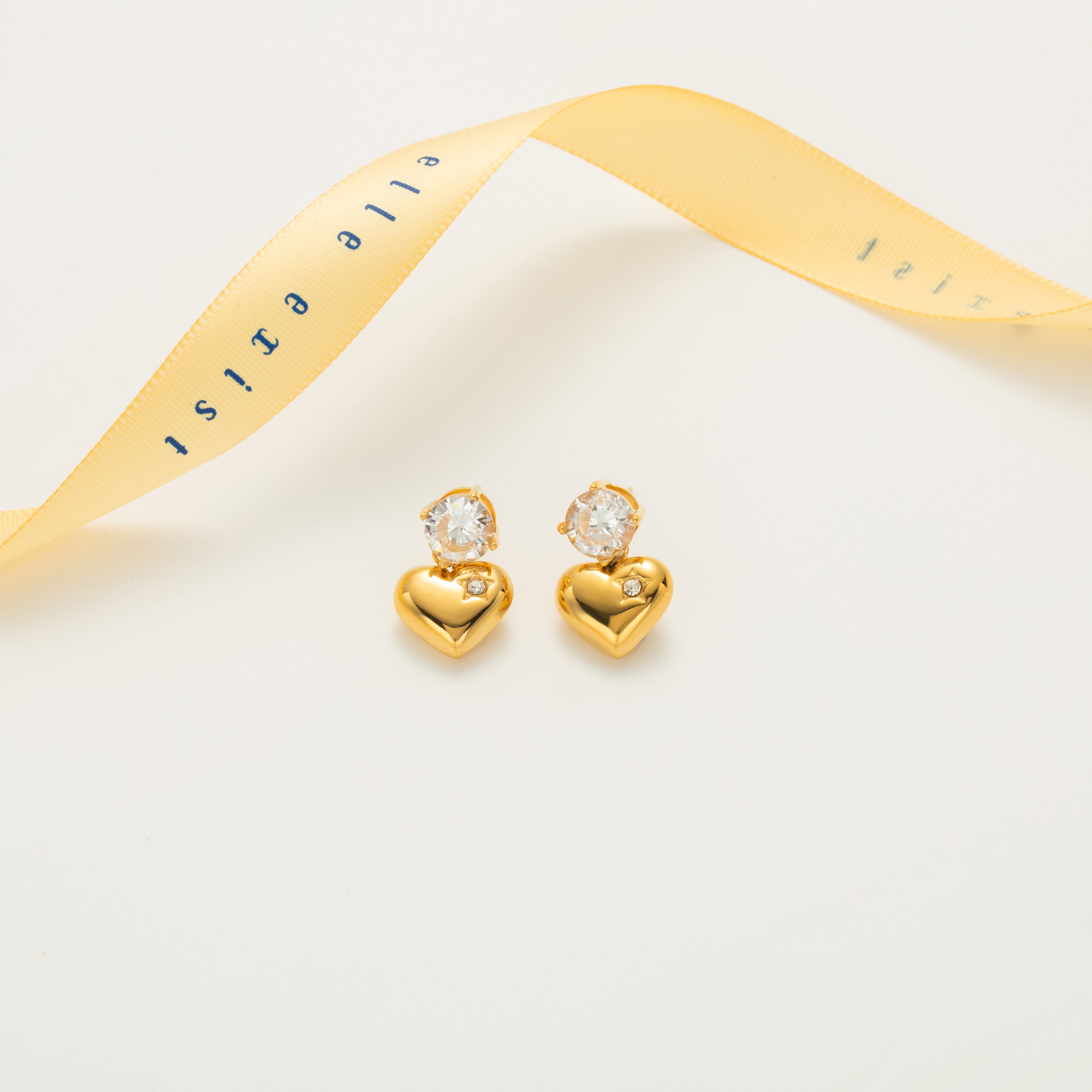 EARRING