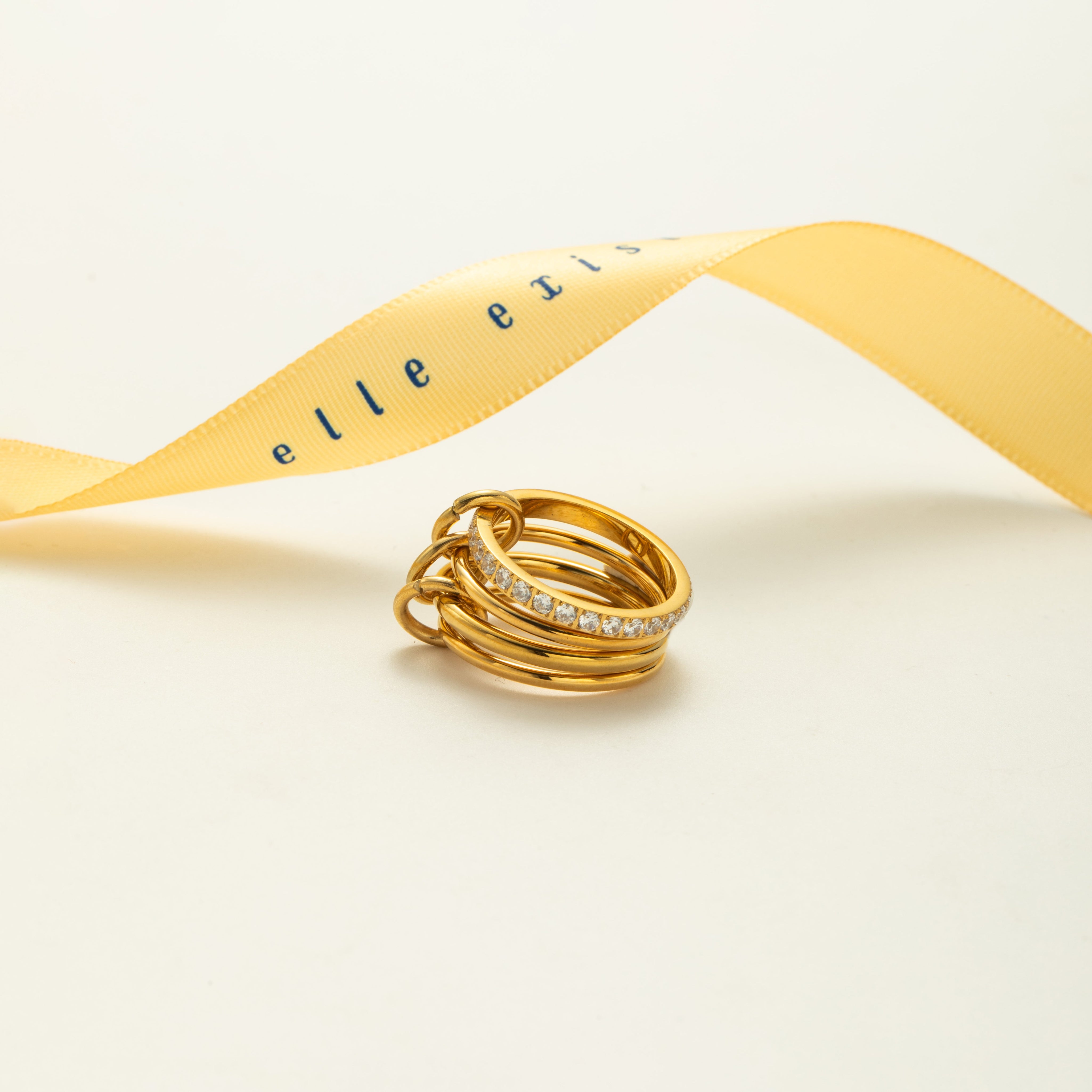 RINGS