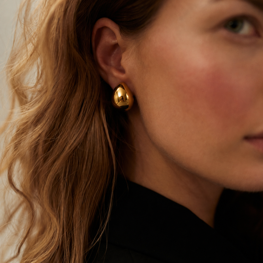 EARRING